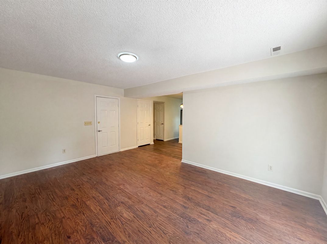 Photo 6 of 22 of 133 Danzid Dr, Summerville, SC