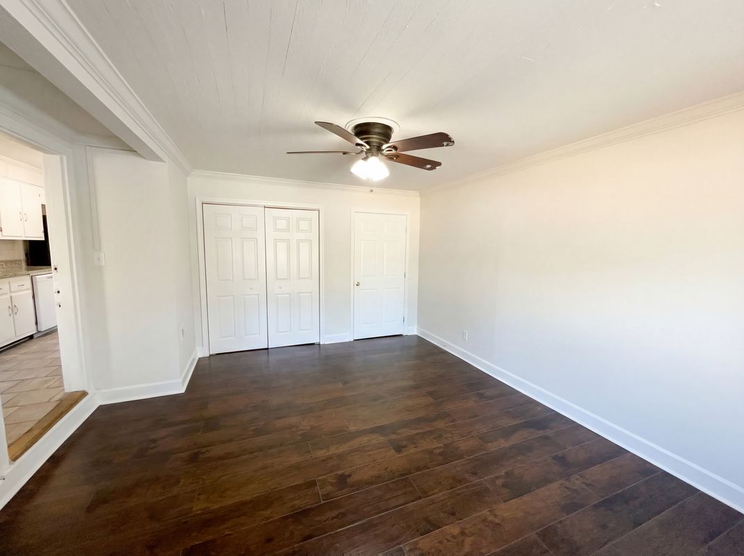 Photo 8 of 20 of 310 Terrace St, Griffin, GA