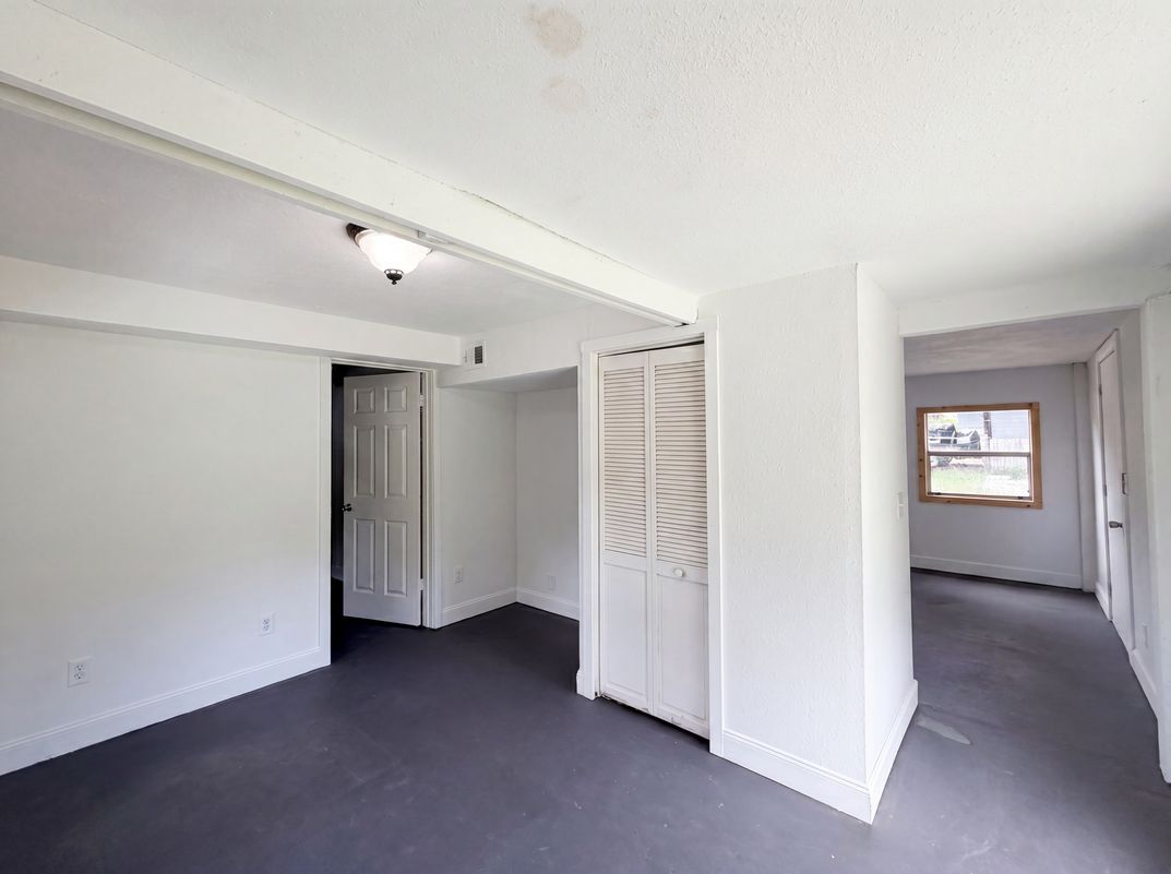 Photo 16 of 20 of 22415 Horizon Vistas Dr, Eustis, FL