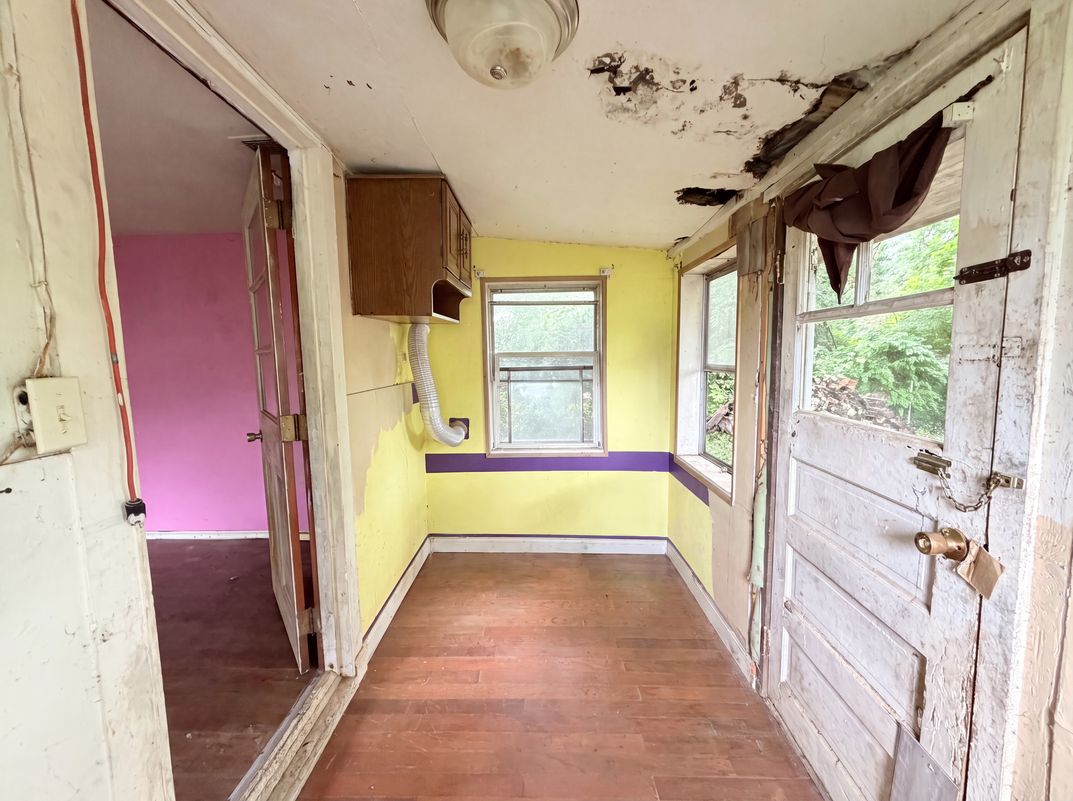 Photo 16 of 19 of 219 W Glen Ave, Batavia, OH