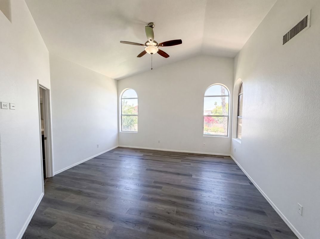 Photo 4 of 36 of 1371 N Concord Ave, Chandler, AZ