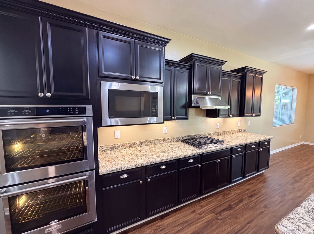 Photo 14 of 39 of 18136 W Devonshire Ave, Goodyear, AZ