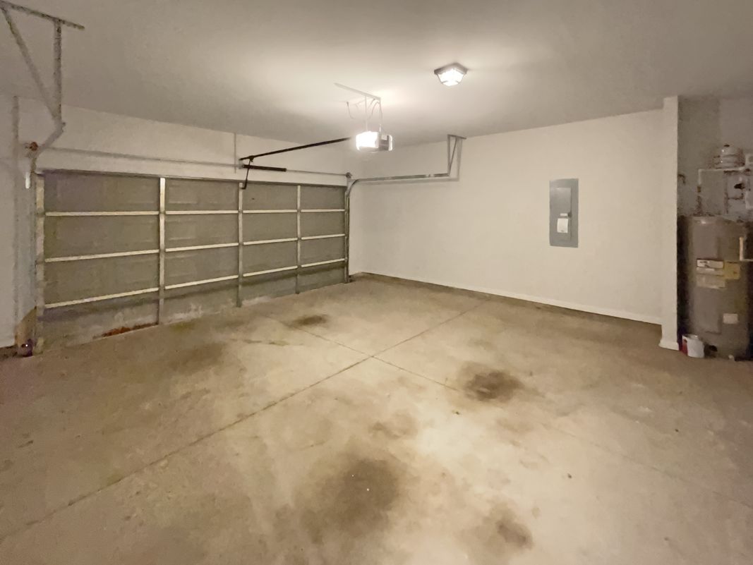 Photo 6 of 43 of 1036 Glenwyck Dr, Braselton, GA