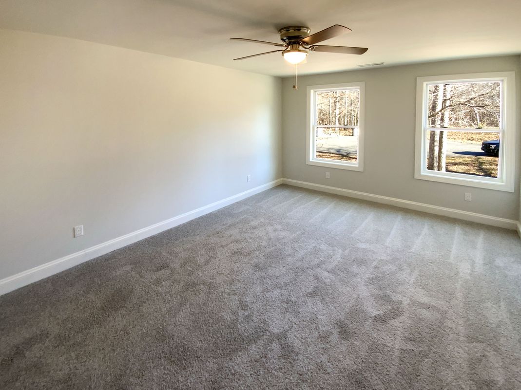 Photo 12 of 19 of 2811 Iveywood Dr, Monroe, NC