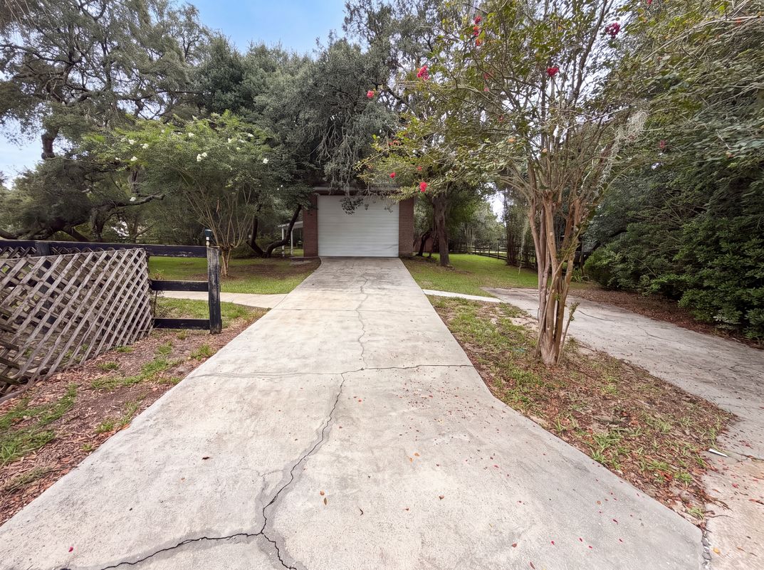 Photo 51 of 53 of 5082 SW 31st St, Ocala, FL