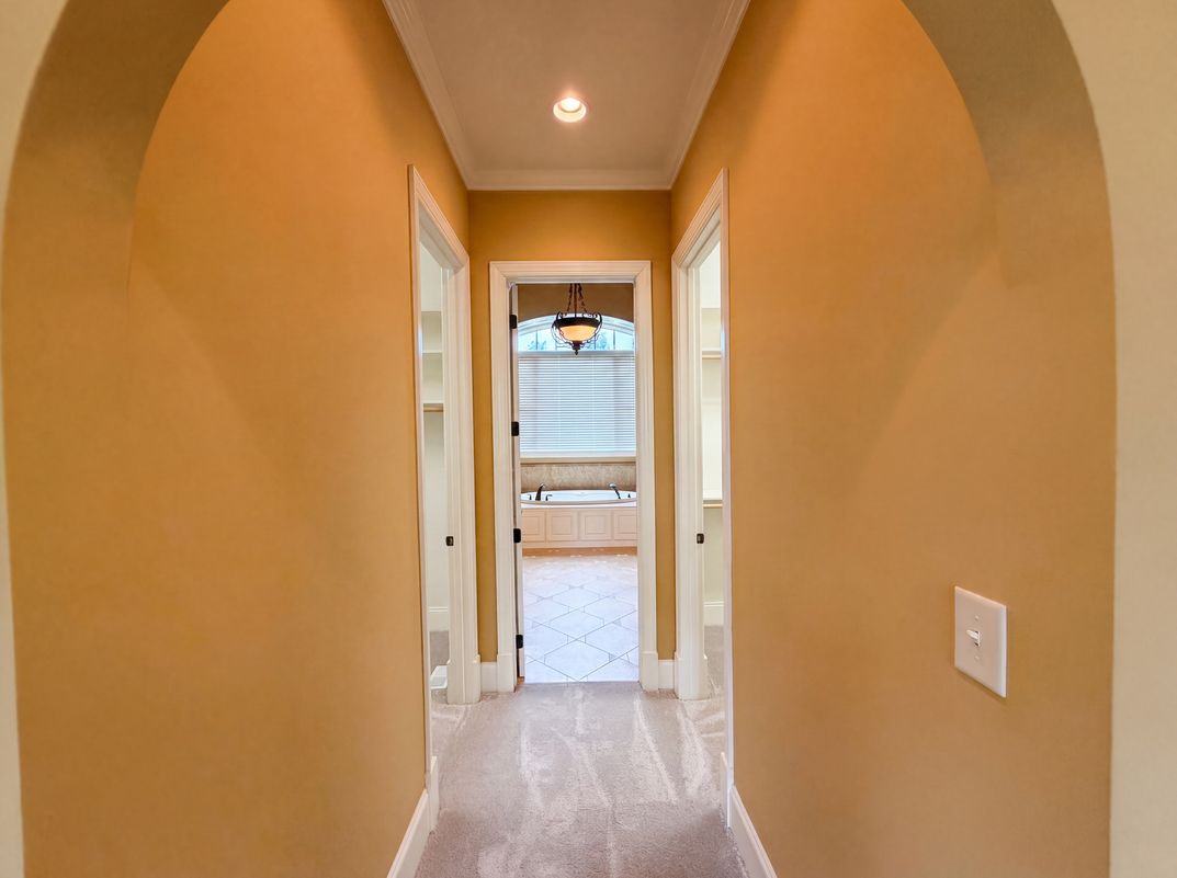 Photo 17 of 30 of 3051 E Bay Ct, Creedmoor, NC