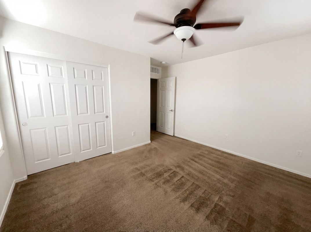 Photo 15 of 22 of 11600 W Granville Dr, Marana, AZ