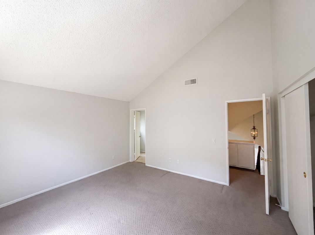 Photo 15 of 25 of 22864 Finch St, Grand Terrace, CA