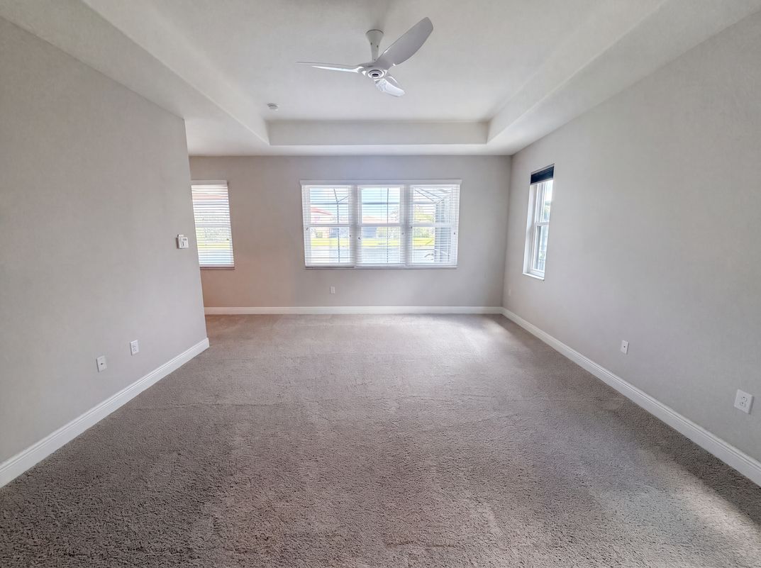 Photo 10 of 44 of 2575 Grand Lakeside Dr, Palm Harbor, FL