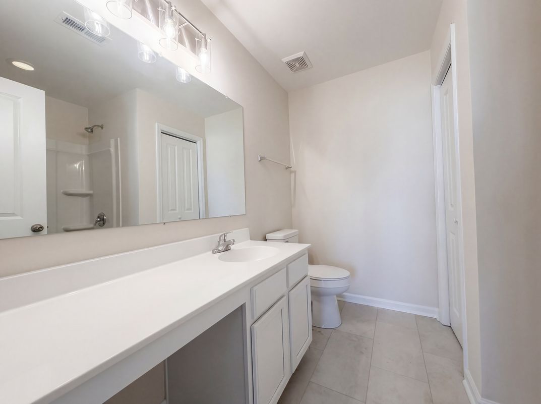 Photo 9 of 17 of 9794 Stockport Cir, Summerville, SC
