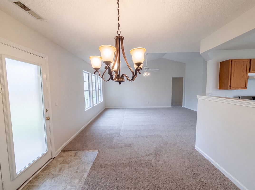 Photo 6 of 16 of 311 Pebble Way, Durham, NC