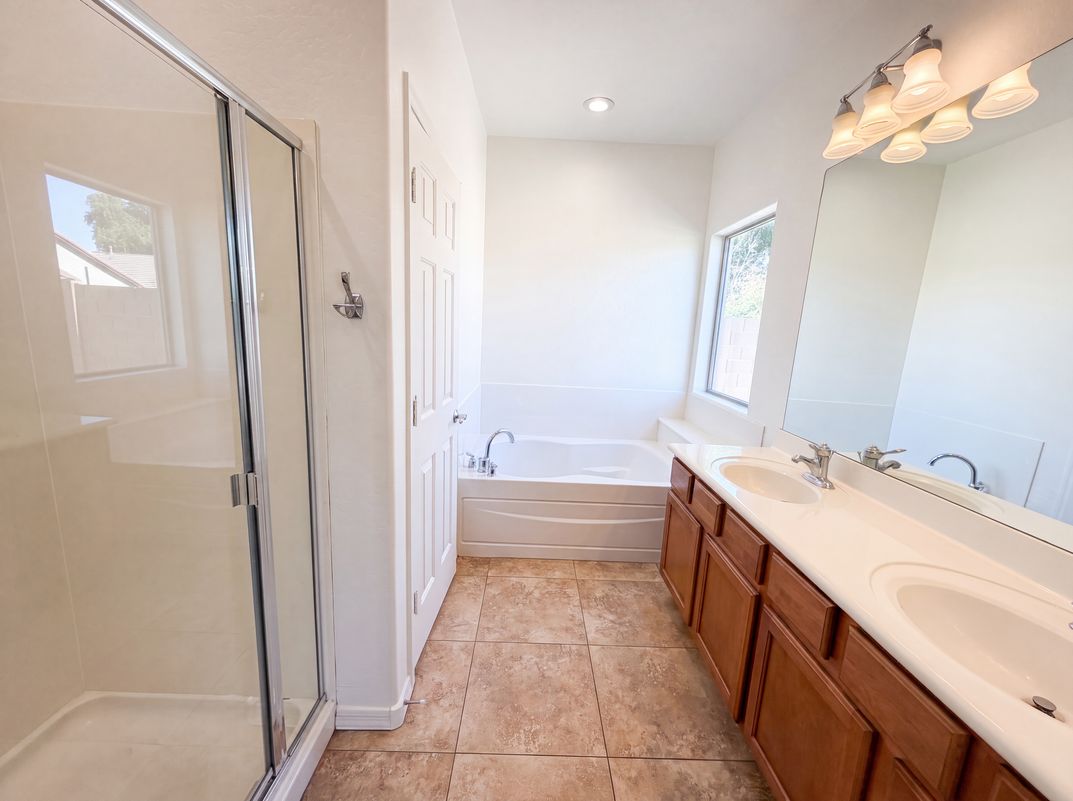 Photo 18 of 21 of 4612 S Marron, Mesa, AZ