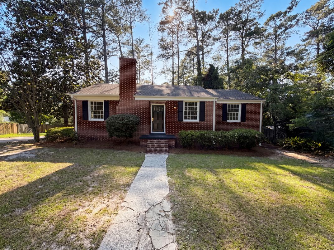 Photo 6 of 17 of 1901 Glenwood Rd, Columbia, SC