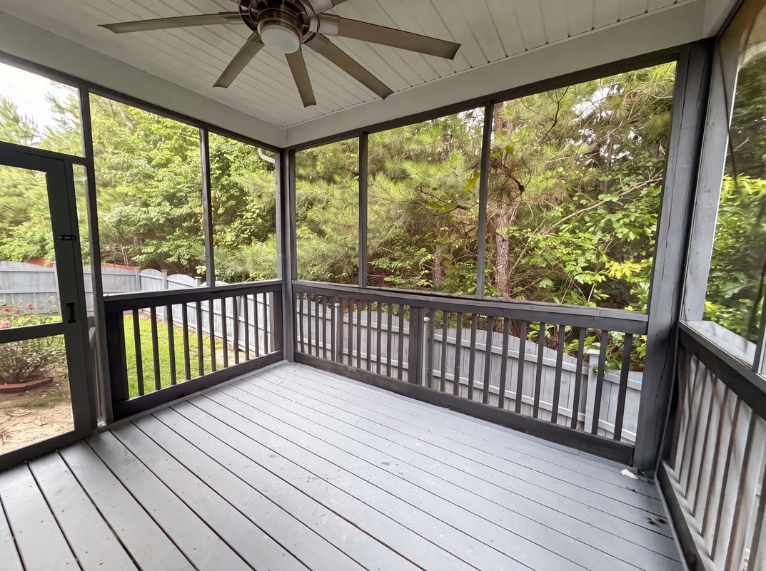 Photo 28 of 30 of 1144 Campbell Ridge Dr, Elgin, SC