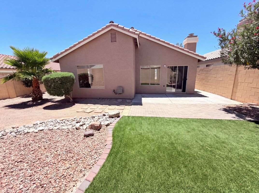 Photo 26 of 41 of 7912 Quill Gordon Ave, Las Vegas, NV