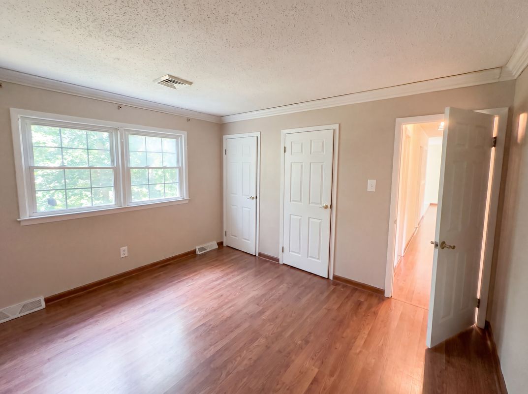 Photo 4 of 25 of 24 Hogan Ct, Little Egg Harbor , NJ