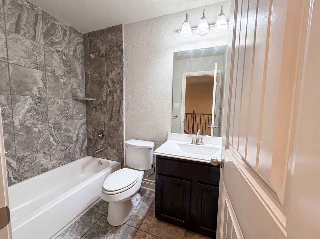Photo 19 of 26 of 1058 Cedar Glen Dr, New Braunfels, TX