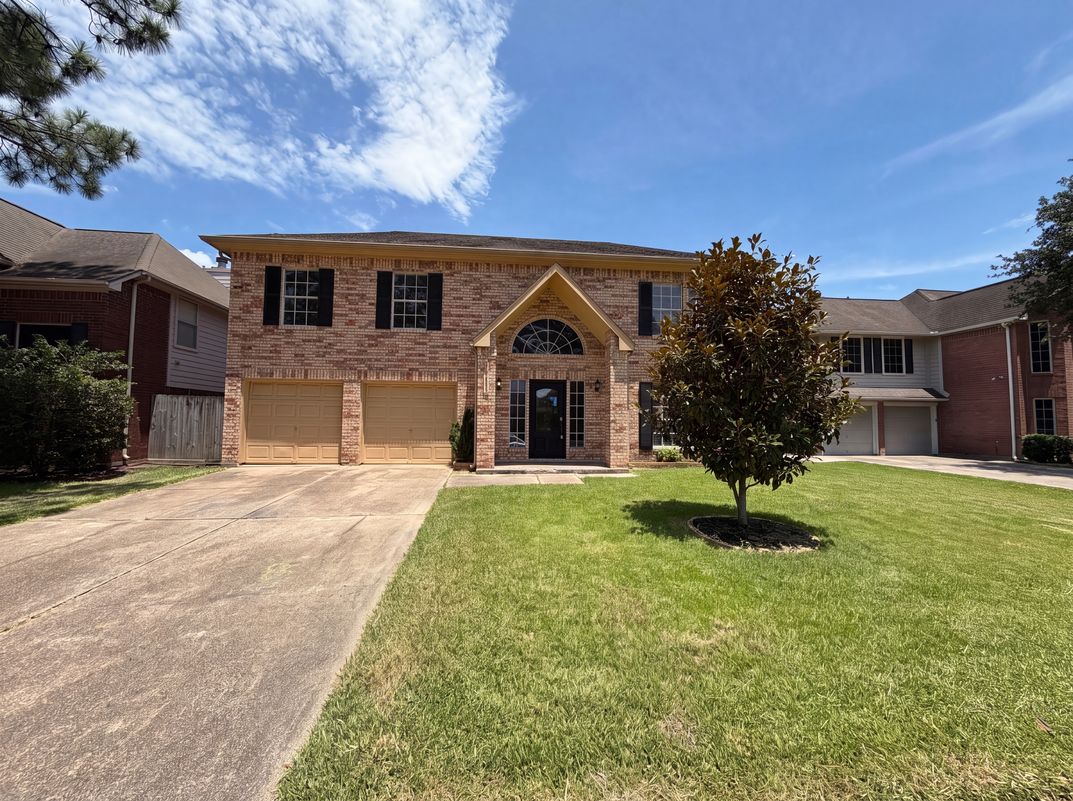 Property photo 1 of 4215 River Ranch Dr
