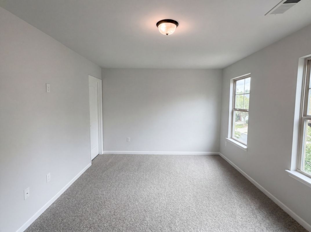 Photo 14 of 26 of 5053 Pioneer Pkwy, McDonough, GA