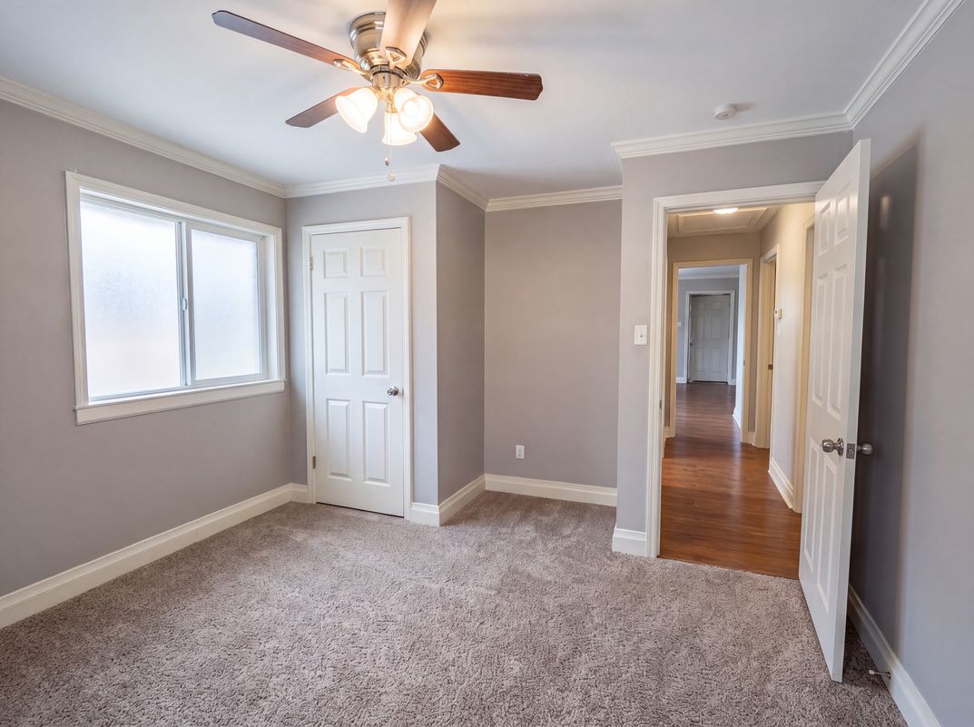 Photo 12 of 27 of 6100 Nora St, Metairie, LA