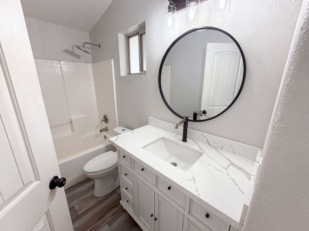 Photo 8 of 30 of 16245 W Tonto St, Goodyear, AZ