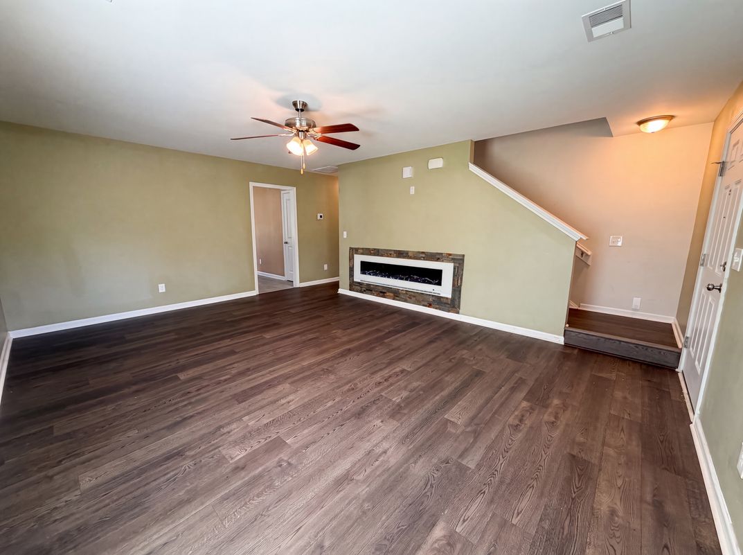 Photo 19 of 26 of 301 Rolling Knoll Dr, Columbia, SC