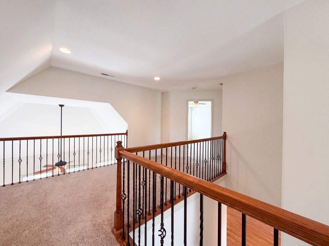 Photo 18 of 30 of 3512 Martins Woods Ln, La Vergne, TN