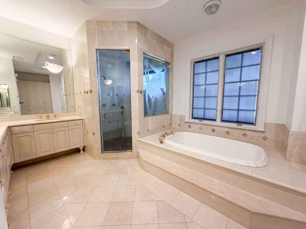 Photo 41 of 59 of 4407 W Dale Ave, Tampa, FL