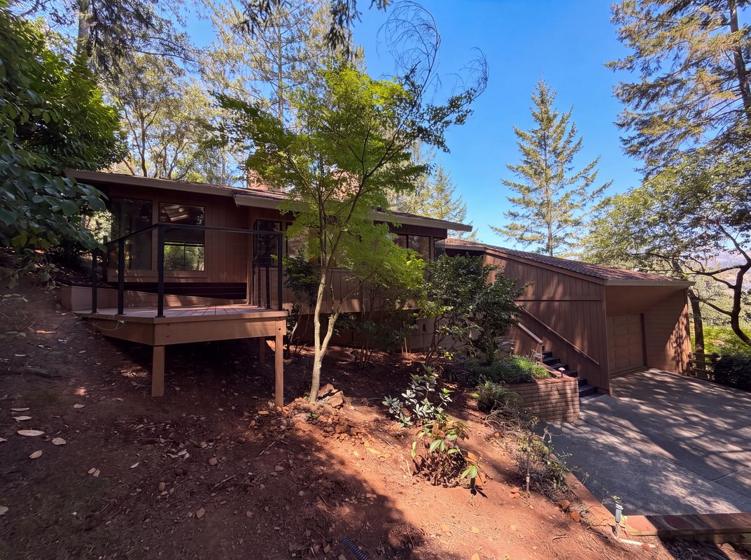 Photo 43 of 47 of 815 Wild Oak Dr, Santa Rosa, CA