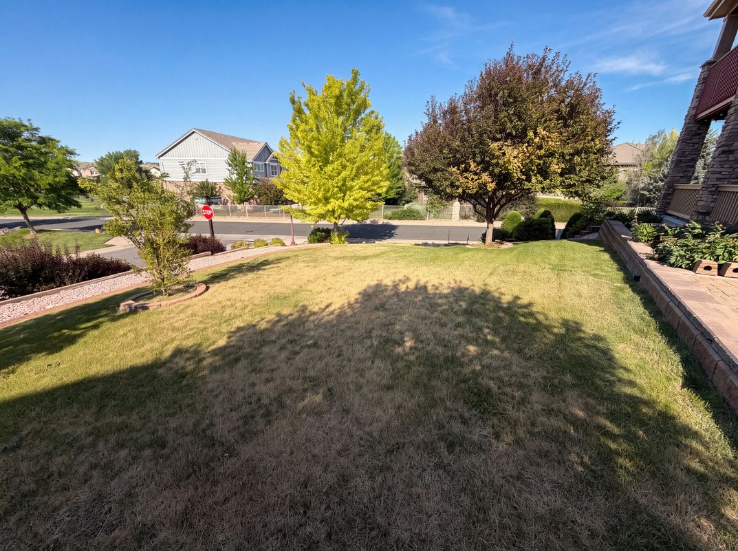 Photo 50 of 54 of 22197 E Easter Cir, Aurora, CO
