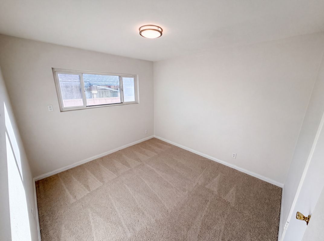 Photo 17 of 33 of 17138 Gumbiner Dr, La Puente, CA