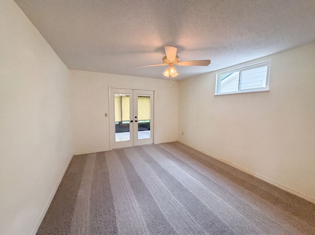 Photo 10 of 19 of 228 Bob White Ct, Daytona Beach, FL