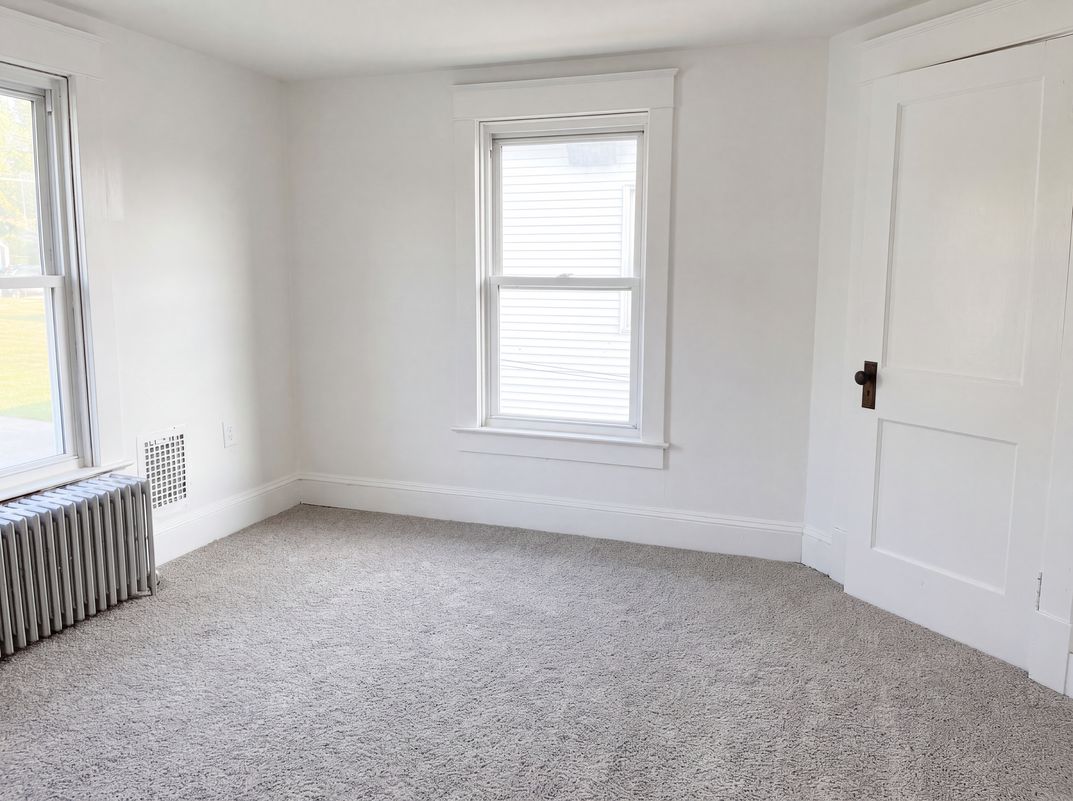 Photo 11 of 26 of 12512 Bradbury Ave, Smithsburg, MD