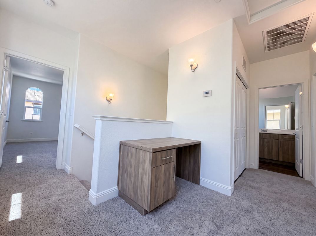 Photo 12 of 30 of 10801 Portico Cir, Rancho Cordova, CA
