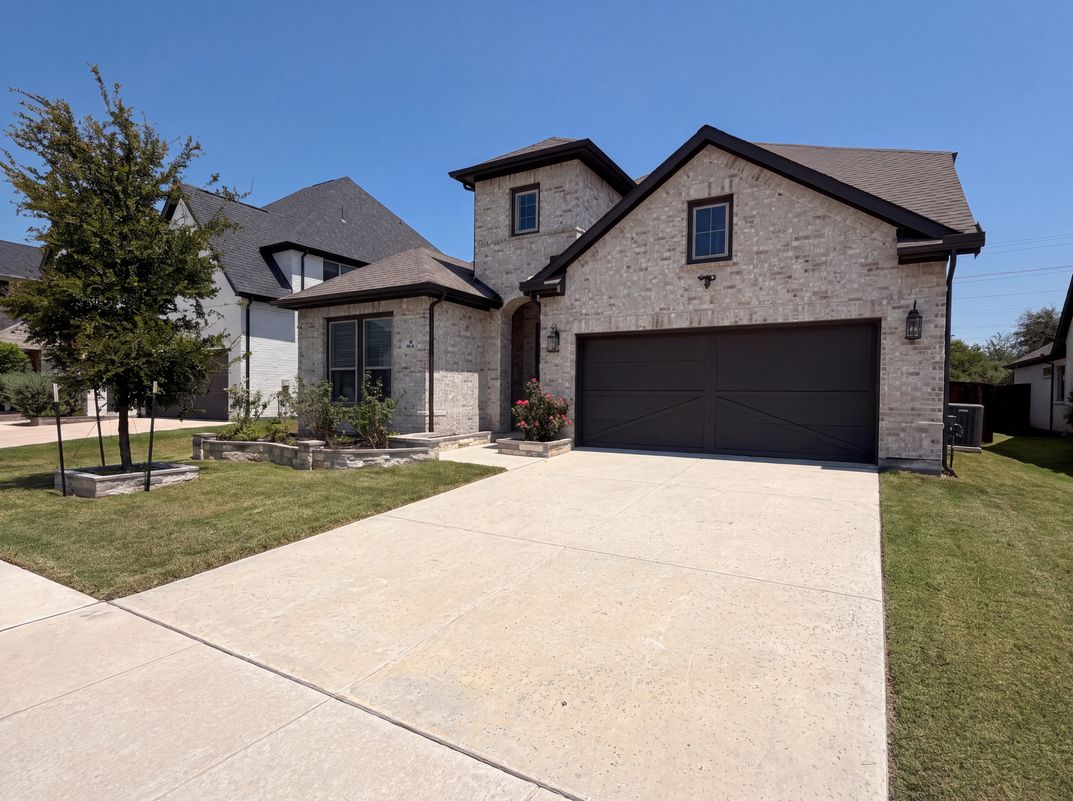 Photo 26 of 28 of 9694 Brackenfield Ln, Frisco, TX