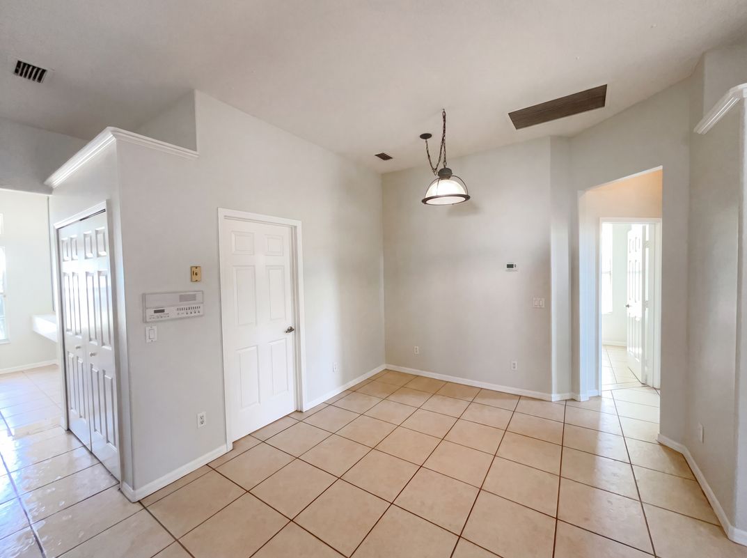 Photo 12 of 35 of 62 Cordona Dr, Kissimmee, FL