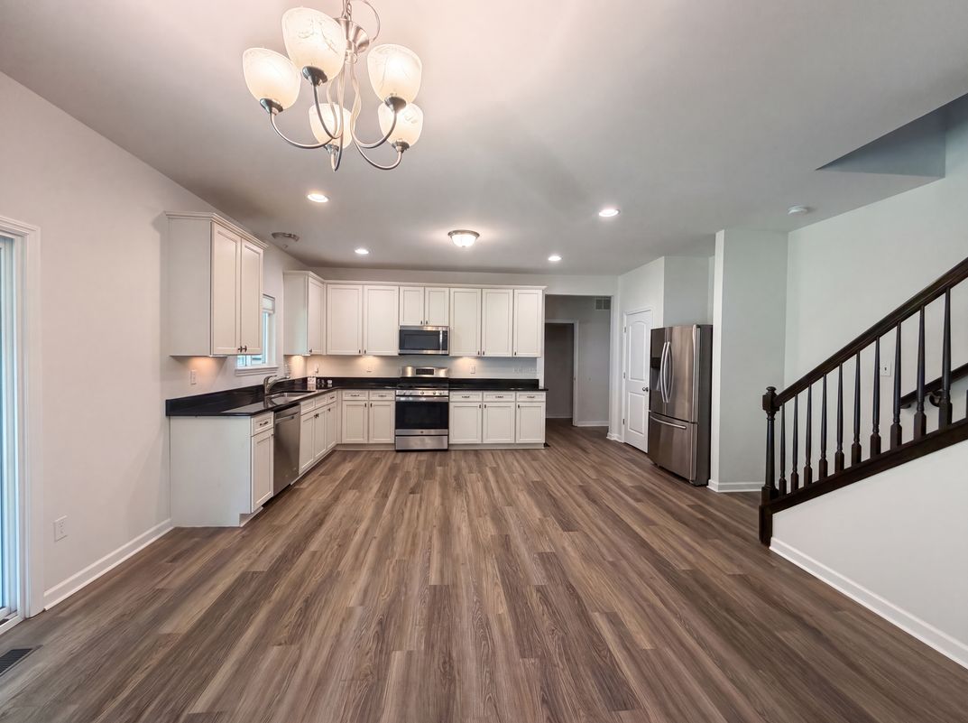 Photo 20 of 28 of 5945 Hawkins Ridge Ct, Saint Louis, MO