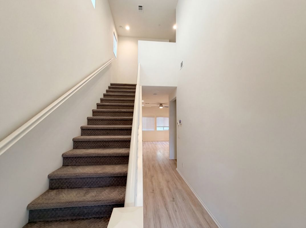 Photo 8 of 22 of 24266 Hazelnut Ave, Murrieta, CA