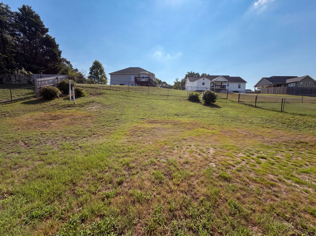 Photo 18 of 19 of 4635 Leprechaun Ln, Winston Salem, NC
