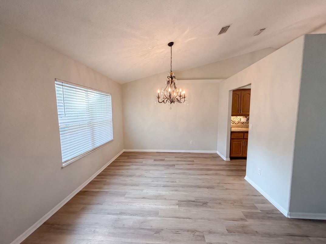 Photo 6 of 19 of 431 Harbour Lights Dr, Ormond Beach, FL