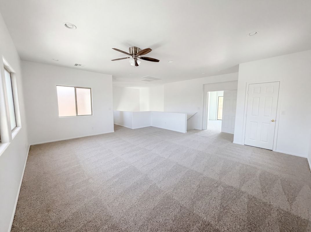 Photo 40 of 52 of 1812 John Bevy Ct, North Las Vegas, NV