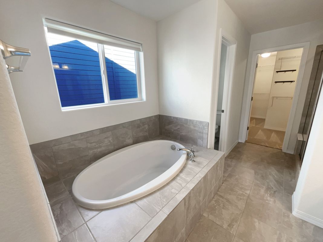 Photo 6 of 27 of 8699 Bynum Dr, Colorado Springs, CO
