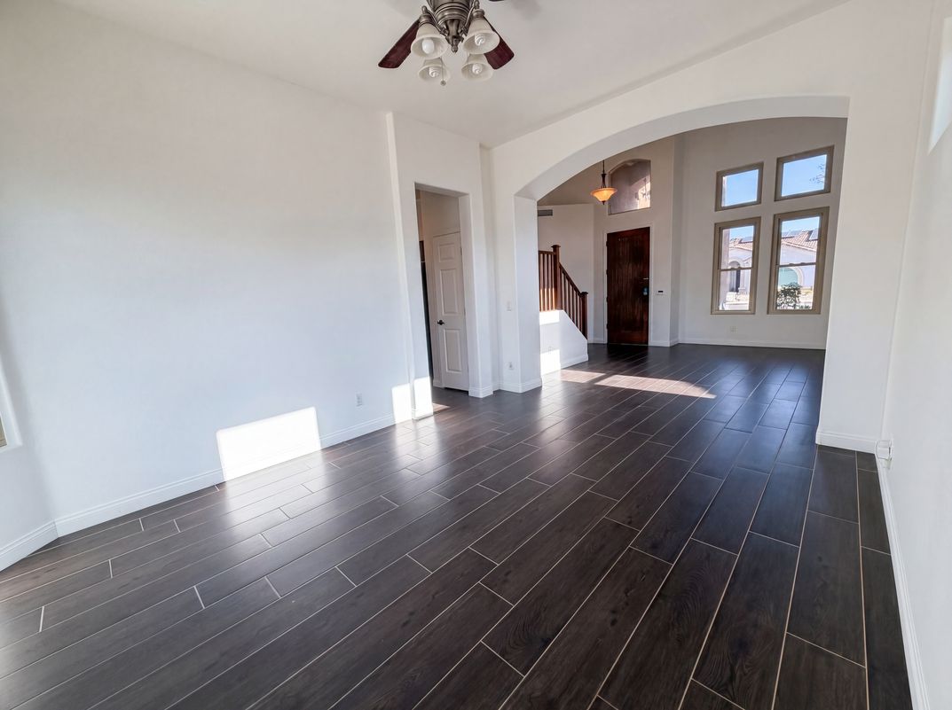 Photo 6 of 21 of 3341 E Javelina Ave, Mesa, AZ