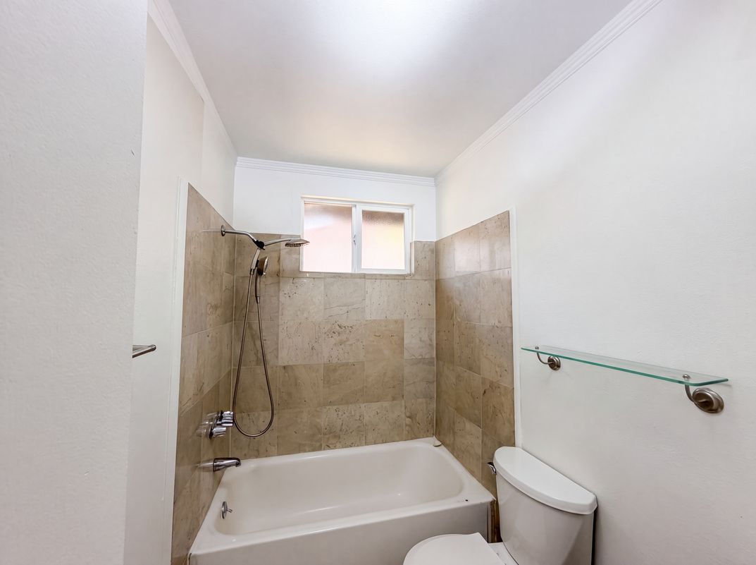 Photo 19 of 41 of 7007 Ursa Pkwy, Sacramento, CA