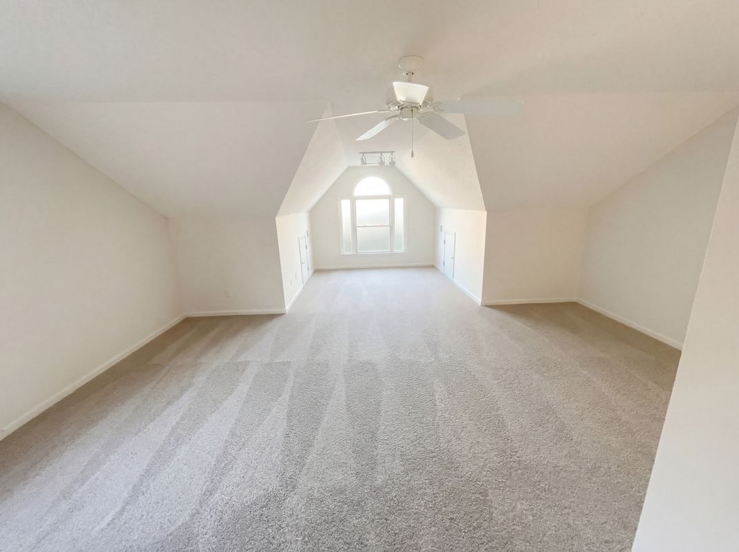 Photo 20 of 26 of 168 Maple Grove Ter, Peachtree City, GA