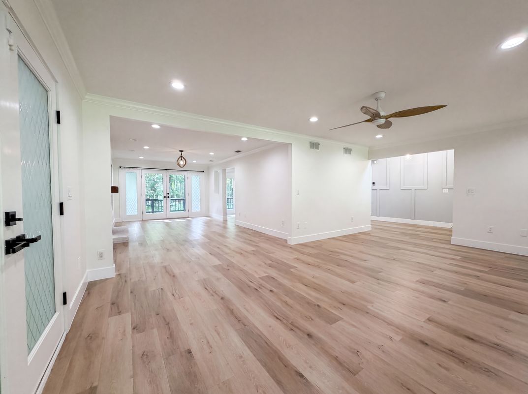 Photo 11 of 29 of 3020 Mac Rd, Saint Augustine, FL
