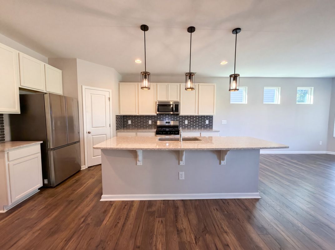 Property photo 2 of 440 Shallowford Dr