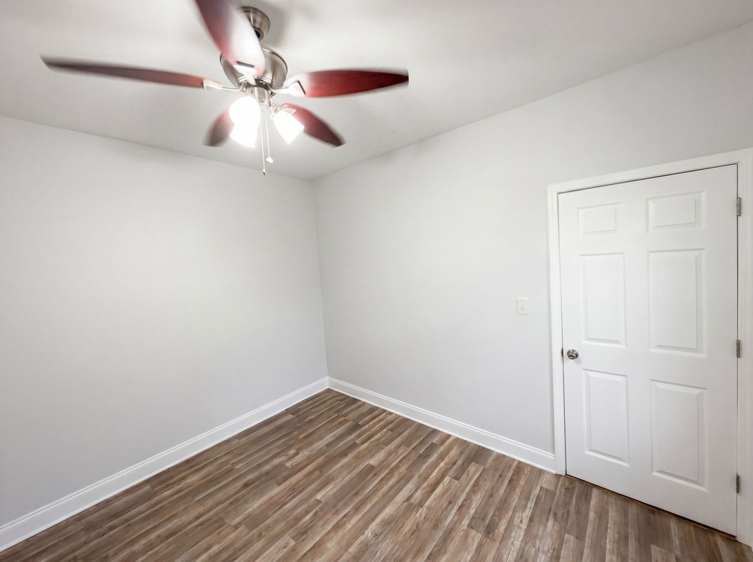 Photo 12 of 17 of 1454 Farragut St, New Orleans, LA