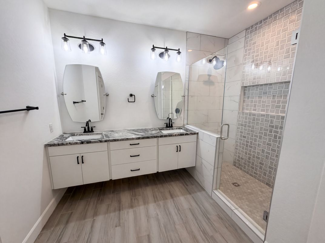 Photo 18 of 29 of 12121 S 214th Ave, Buckeye, AZ