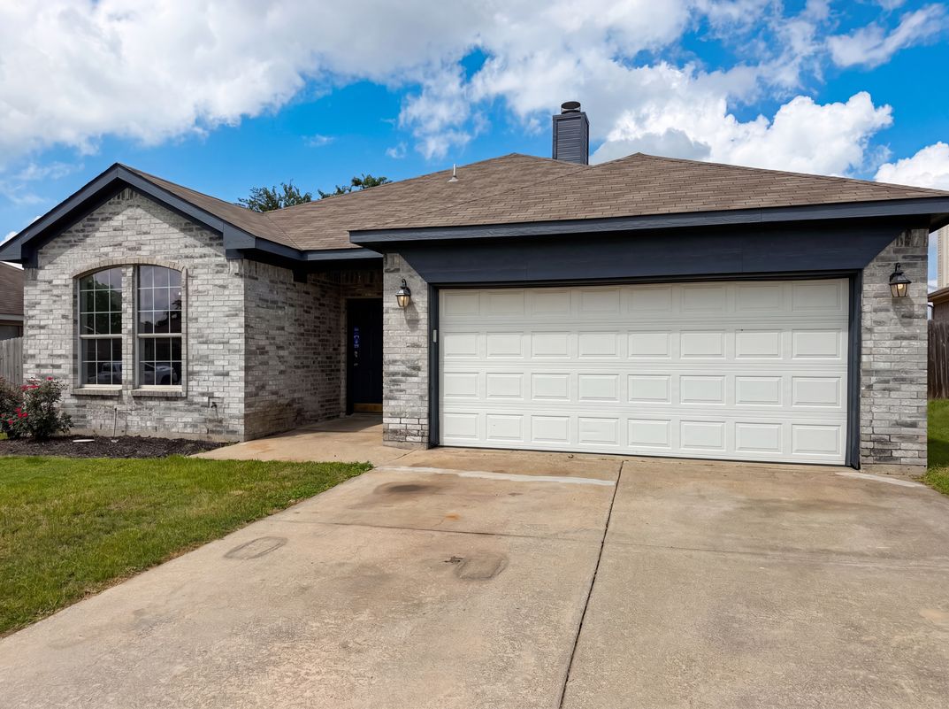 Photo 17 of 19 of 6367 Rainwater Way, Fort Worth, TX